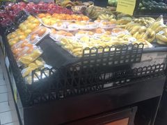 -山姆士超市(兴华街店)