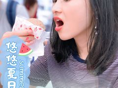 -西树泡芙(正佳店)