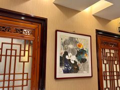 -老爷庙风味美食府(魏都大道店)