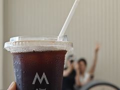 -威克健身游泳(万菱汇店)