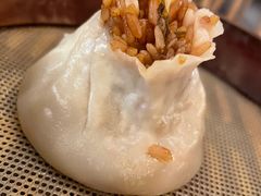 烧卖-东园小馆(苏州中心店)
