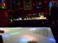 -百威KTV(恒福路店)