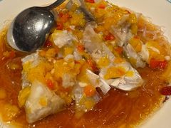 -小炳胜(卓悦中心店)