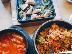 -莫嘎(乌鲁木齐中路店)