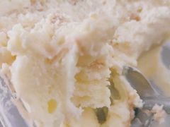 豆乳盒子-甜嘟嘟烘焙坊(舒城路店)