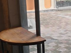 -来回·咖啡(天河南店)