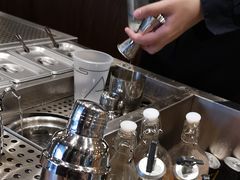 -去茶山(重庆万象城店)