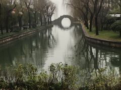 -鼎顺小吃(吴山名楼店)