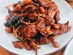 -缸鸭狗(天一广场店)