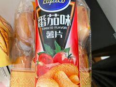 -喜士多便利店(打浦店)