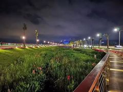 -情侣路