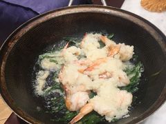 -燕云楼(云南路店)