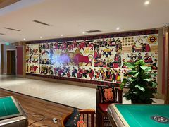 -阿斯牛牛·凉山菜(新会展店)