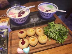 -那些年记忆烧烤