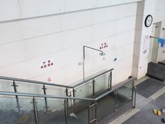 -芭芙莱泳健会(平吉店)