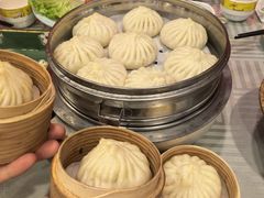 -狗不理(水上北路旗舰店)