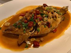 -同庆楼(花园店)