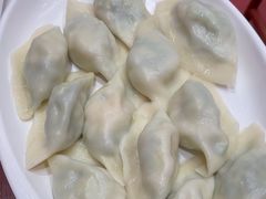 -喜家德虾仁水饺(长泰广场店)