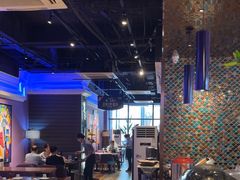 -佳思多食品料理超市(园区店)