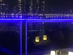 -琶醍壹号•潮菜江景餐吧