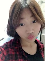 -思密达