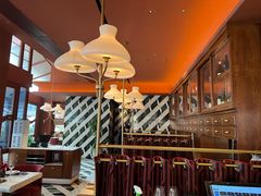 -ZHAO赵·牛扒坊(万象城店)