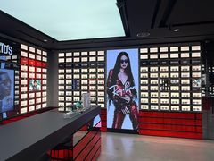 -Ray·Ban雷朋(淮海中路店)