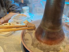 -京城胜利涮羊肉(禧乐汇店)