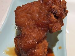 -粉之都(001新兴店)