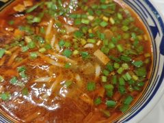 -袁记肉夹馍(北客站店)