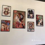 广东人饮差拉喂～