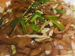 -花少爷的粥(中贸广场店)