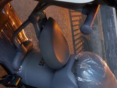 -九号电动车(安定门内大街店)