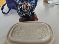 -和府捞面(北美新天地店)