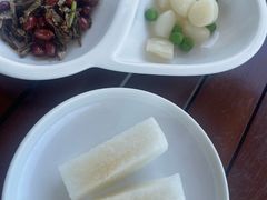 -喜鼎海胆水饺(东港店)