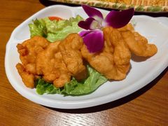 -印象芽庄越式餐厅(东兴店)