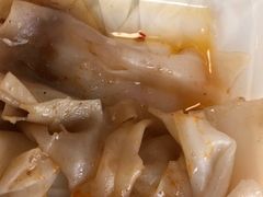 陈村粉-都城快餐(花城店)