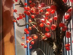 -酉林和牛·烧肉