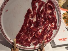 -陈记顺和潮汕鲜牛肉火锅(西门口广场店)