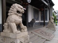 -全季酒店（苏州观前街平江路店）(原临顿路地铁站店)