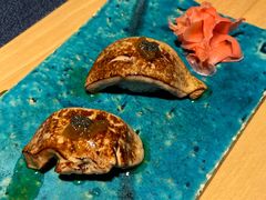 -本逸·割烹料理(湖墅店)