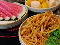 -七欣天香辣蟹火锅(苏州相城VIP总店)