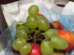 -聆桂烤鸭·金奖烤鸭(静联广场店)