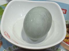 -嘉和一品粥(马家堡店)