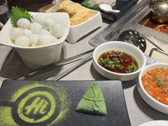 -海底捞火锅(方塔东街店)
