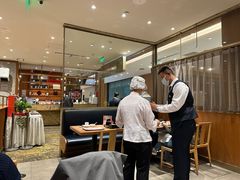-鼎泰丰(SKP店)