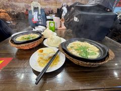 -静海楼(学田店)