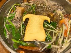 -长沙君悦酒店·自助餐厅咖啡厅