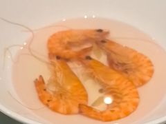 -北塘海鲜·天津菜(大光明桥旗舰店)