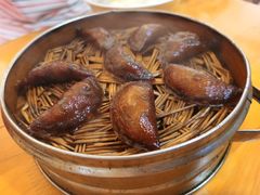 根面角-赵家面皮